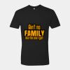 Cotton T-Shirt Thumbnail