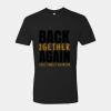 Cotton T-Shirt Thumbnail