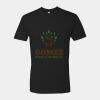 Cotton T-Shirt Thumbnail