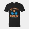 Cotton T-Shirt Thumbnail