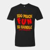 Cotton T-Shirt Thumbnail
