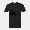 Cotton T-Shirt Thumbnail