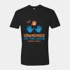 Cotton T-Shirt Thumbnail