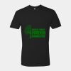 Cotton T-Shirt Thumbnail