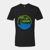 Cotton T-Shirt Thumbnail