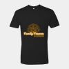 Cotton T-Shirt Thumbnail