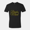 Cotton T-Shirt Thumbnail