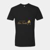 Cotton T-Shirt Thumbnail