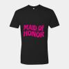 Cotton T-Shirt Thumbnail