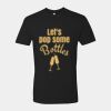 Cotton T-Shirt Thumbnail