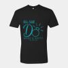Cotton T-Shirt Thumbnail