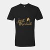 Cotton T-Shirt Thumbnail