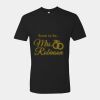 Cotton T-Shirt Thumbnail