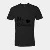 Cotton T-Shirt Thumbnail