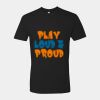 Cotton T-Shirt Thumbnail