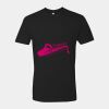 Cotton T-Shirt Thumbnail