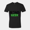 Cotton T-Shirt Thumbnail