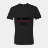 Cotton T-Shirt Thumbnail