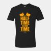 Cotton T-Shirt Thumbnail