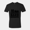 Cotton T-Shirt Thumbnail