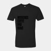 Cotton T-Shirt Thumbnail