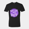 Cotton T-Shirt Thumbnail