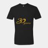 Cotton T-Shirt Thumbnail