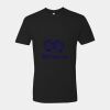 Cotton T-Shirt Thumbnail