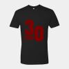 Cotton T-Shirt Thumbnail