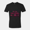 Cotton T-Shirt Thumbnail