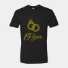 Cotton T-Shirt Thumbnail