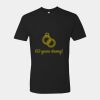 Cotton T-Shirt Thumbnail