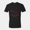 Cotton T-Shirt Thumbnail