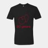 Cotton T-Shirt Thumbnail