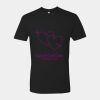 Cotton T-Shirt Thumbnail
