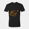 Cotton T-Shirt Thumbnail