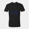 Cotton T-Shirt Thumbnail