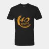 Cotton T-Shirt Thumbnail