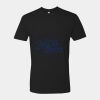 Cotton T-Shirt Thumbnail