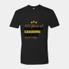 Cotton T-Shirt Thumbnail