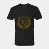 Cotton T-Shirt Thumbnail