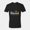 Cotton T-Shirt Thumbnail