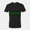 Cotton T-Shirt Thumbnail