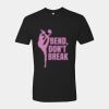 Cotton T-Shirt Thumbnail