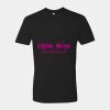 Cotton T-Shirt Thumbnail