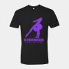 Cotton T-Shirt Thumbnail