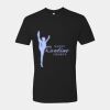 Cotton T-Shirt Thumbnail