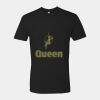 Cotton T-Shirt Thumbnail