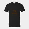 Cotton T-Shirt Thumbnail