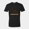 Cotton T-Shirt Thumbnail
